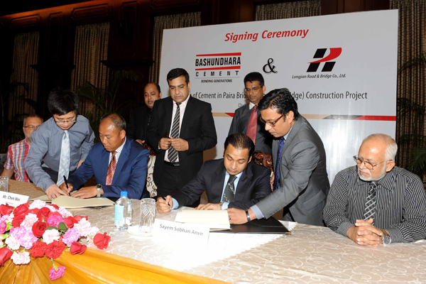 bashundhara-cement-and-chinas-long-jian-road-and-bridge-construction-contracts-2