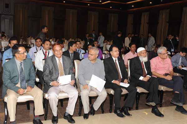 bashundhara-cement-and-chinas-long-jian-road-and-bridge-construction-contracts-4