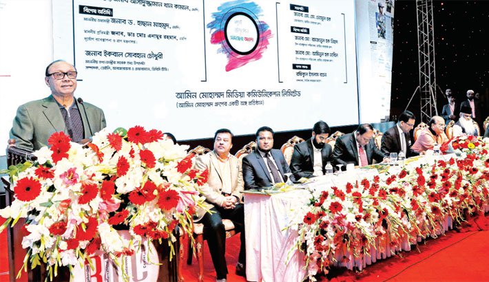 Play active role in fight against graft, drugs